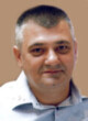 DRAGAN Radovana DANILOVIĆ
